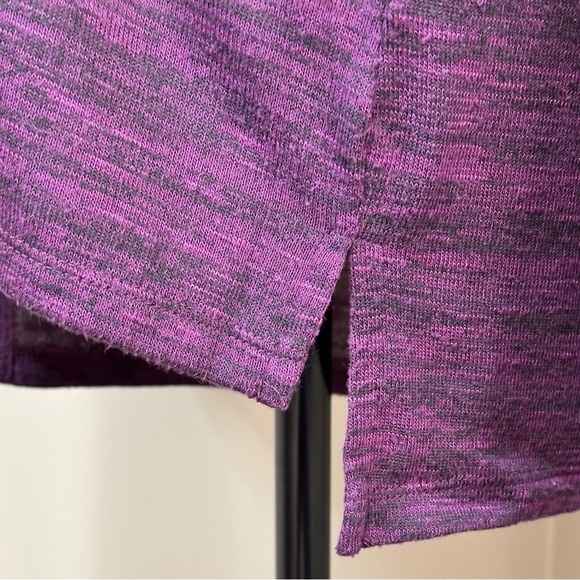 Kismet Long Sleeve Shirt - Picture 5 of 7